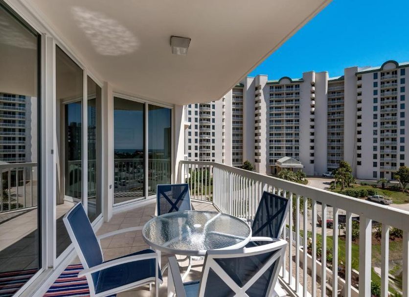 ระเบียง รูปภาพ