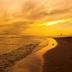 ชายหาด