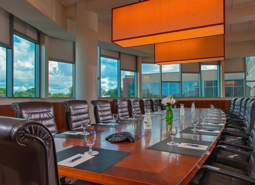 ห้องประชุม รูปภาพ