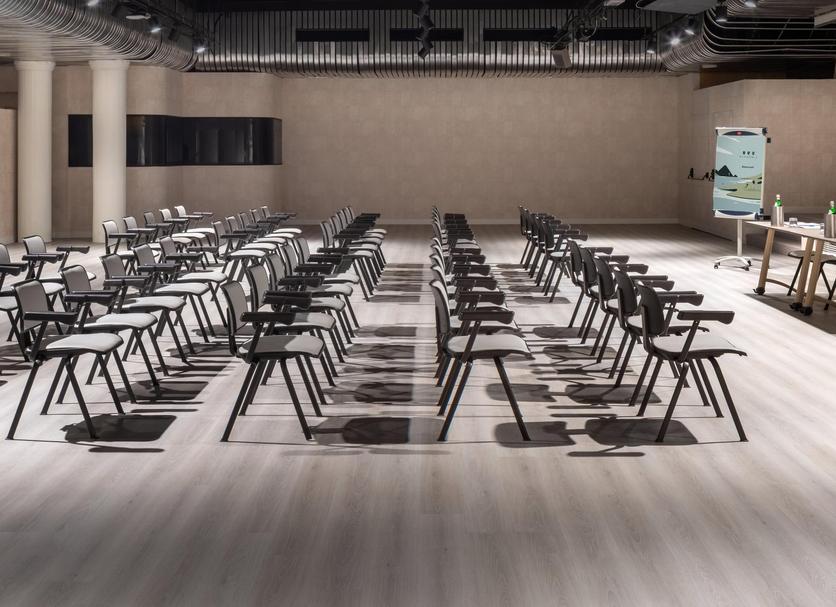 ห้องประชุม รูปภาพ