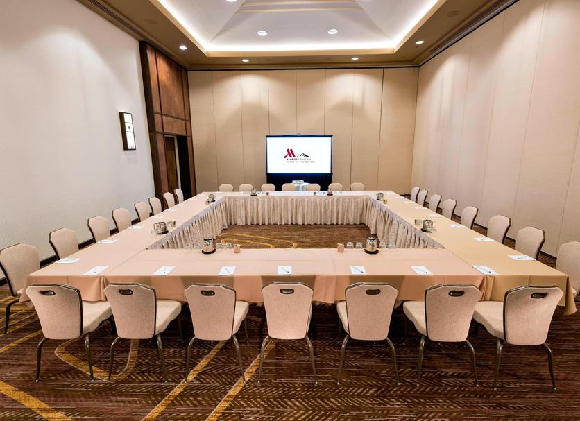 ห้องประชุม รูปภาพ