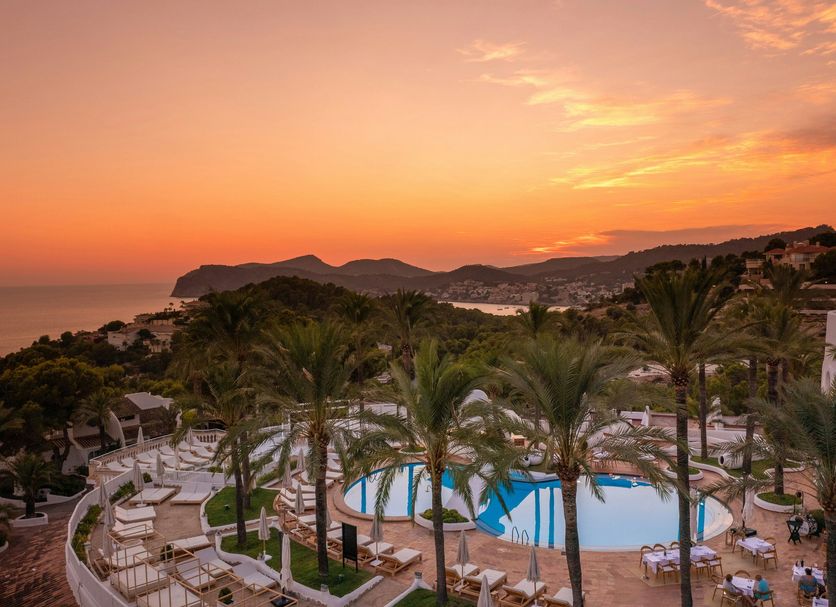 สระว่ายน้ำ รูปภาพ