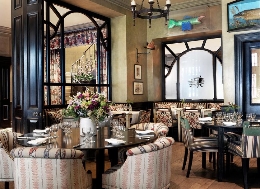 ร้านอาหาร รูปภาพ