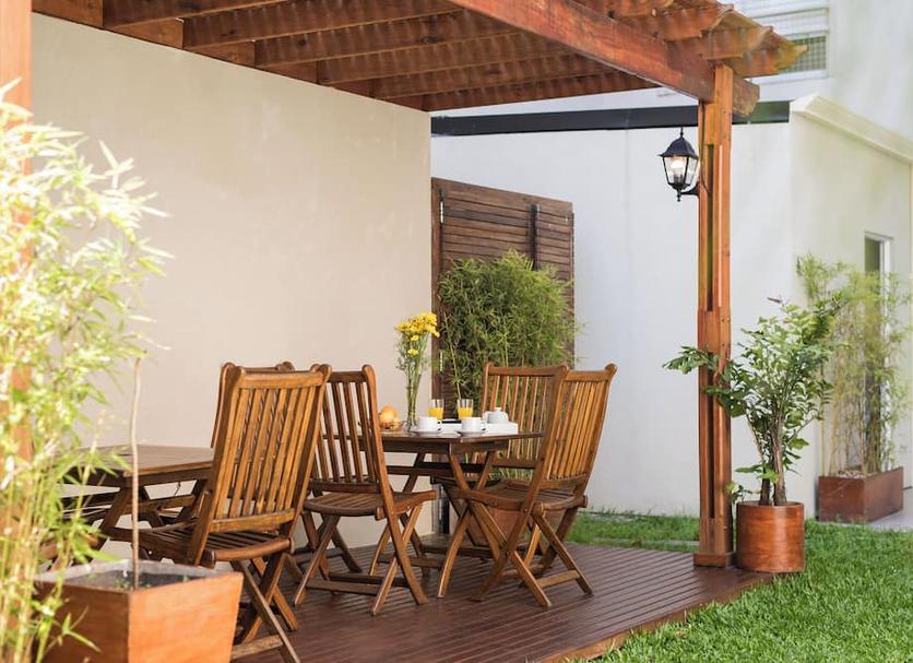 ลาน รูปภาพ