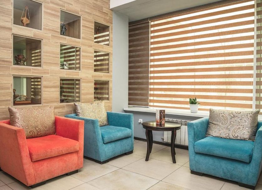 เลานจ์ รูปภาพ