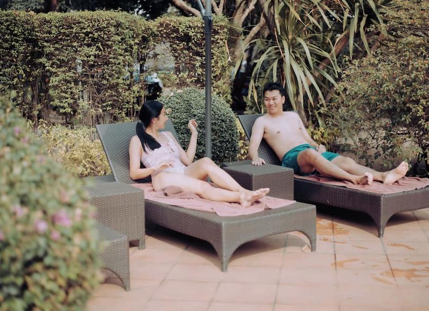 อื่น ๆ รูปภาพ