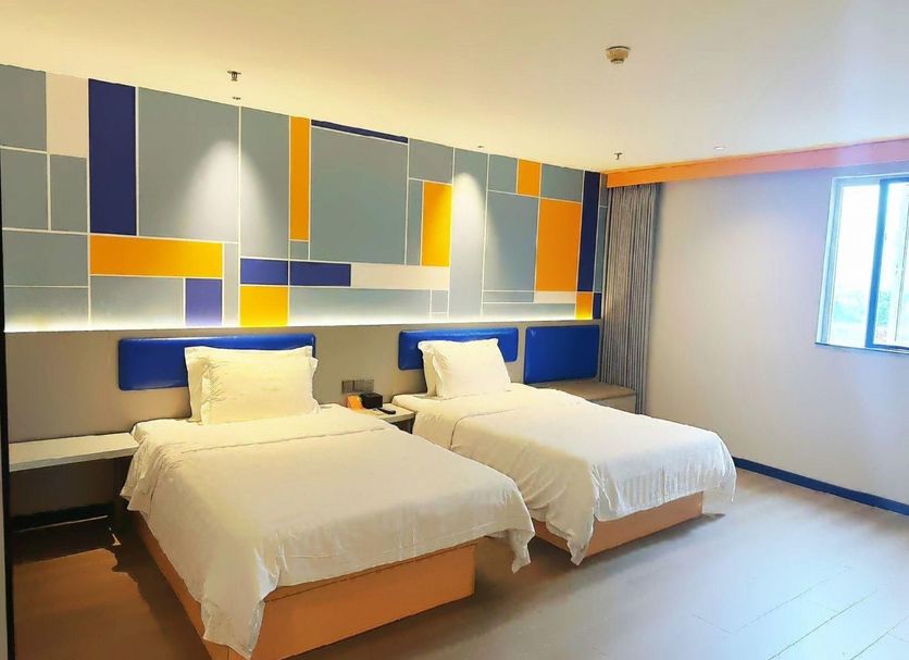 ห้องนอน รูปภาพ