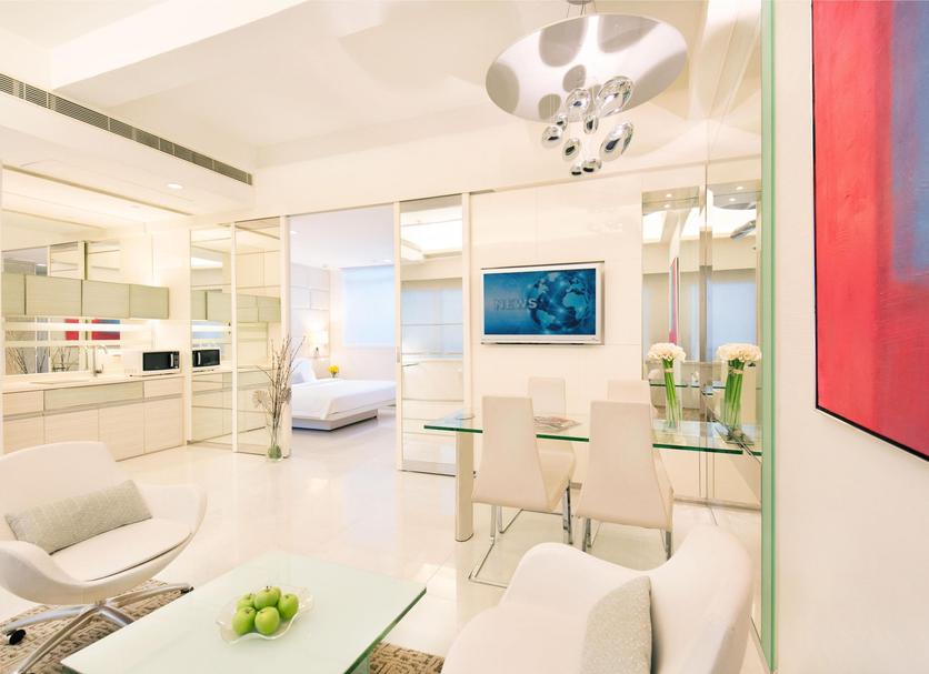 ห้องอาหาร รูปภาพ