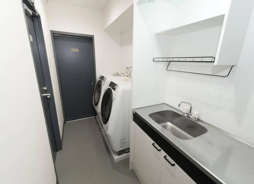 ห้องครัว รูปภาพ