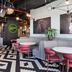 ร้านอาหาร