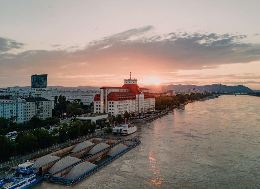 วิวภายนอก รูปภาพ