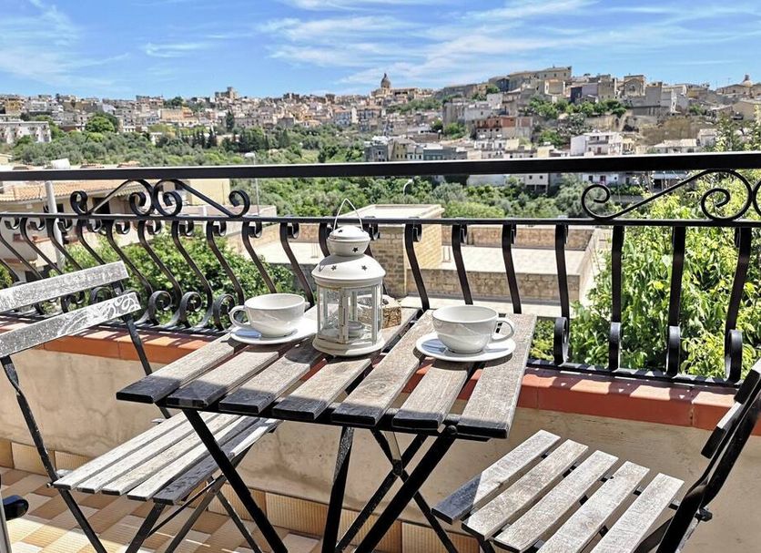 ระเบียง รูปภาพ