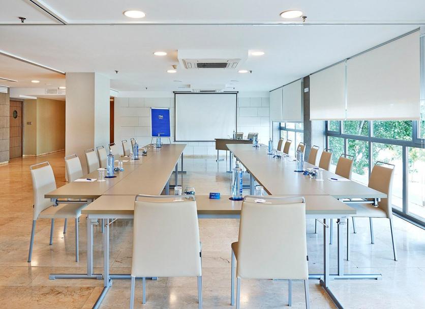 ห้องประชุม รูปภาพ