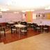 ร้านอาหาร