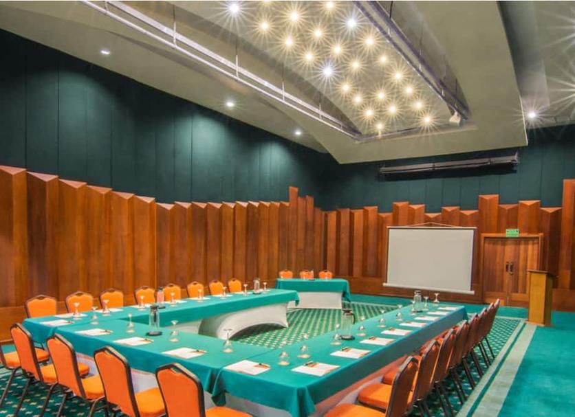 ห้องประชุม รูปภาพ