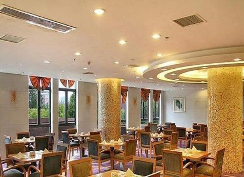 ร้านอาหาร รูปภาพ
