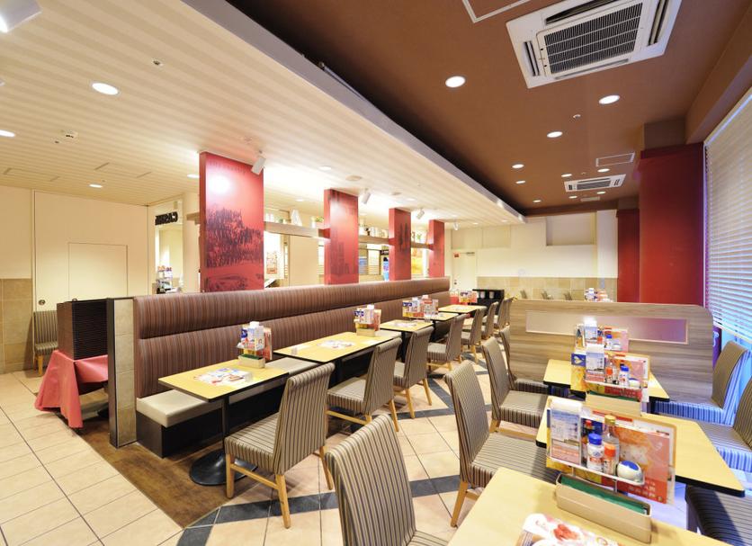 ร้านอาหาร รูปภาพ