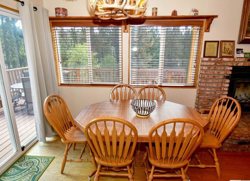 ห้องอาหาร รูปภาพ