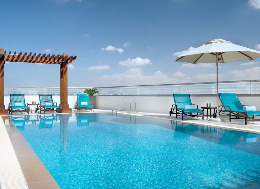 สระว่ายน้ำ รูปภาพ