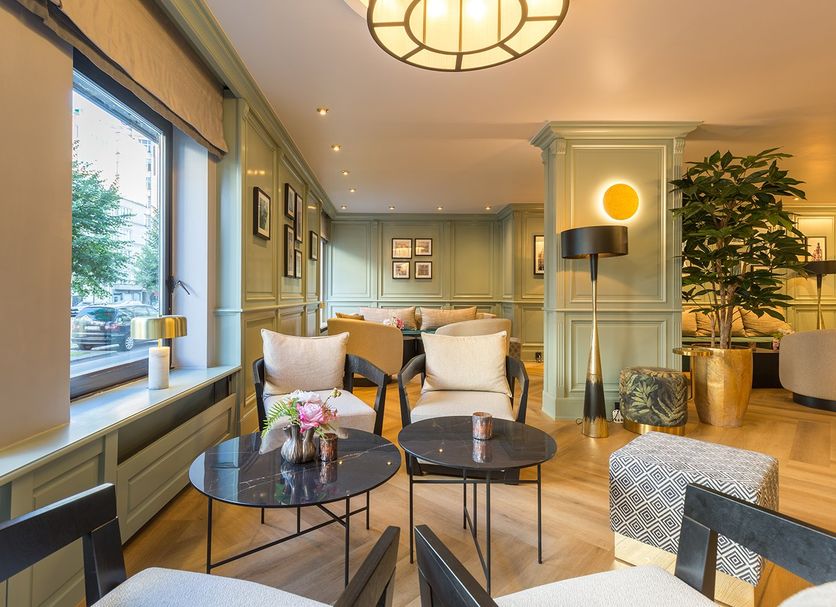 ห้องนั่งเล่น รูปภาพ