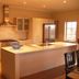 ห้องครัว