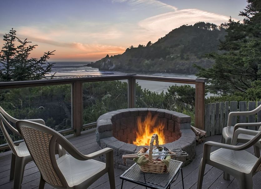 ระเบียง รูปภาพ