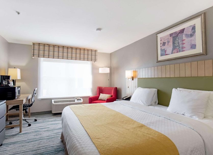 ห้องนอน รูปภาพ