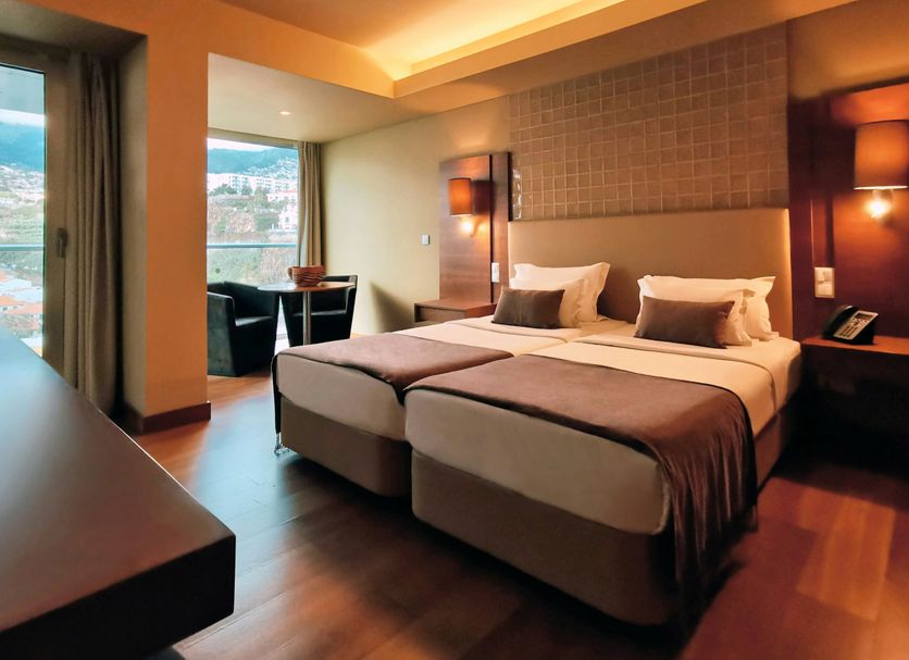 ห้องนอน รูปภาพ