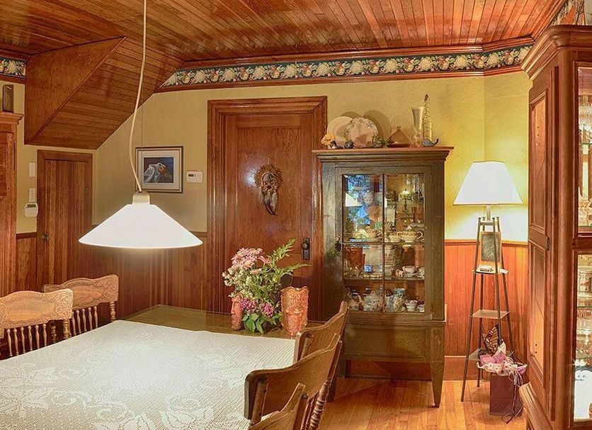 ห้องอาหาร รูปภาพ