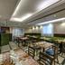 ร้านอาหาร