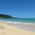 ชายหาด