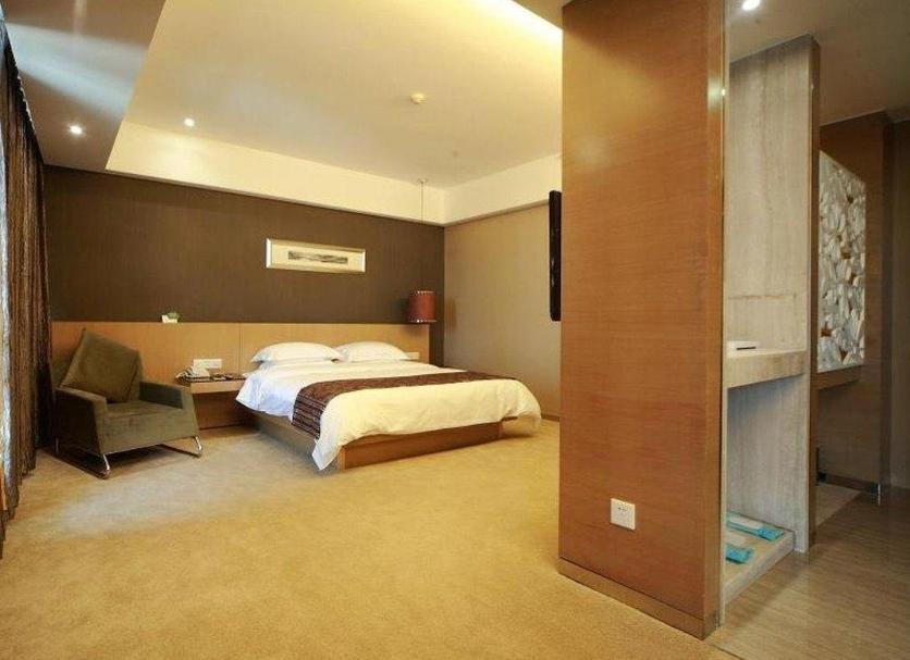 ห้องนอน รูปภาพ