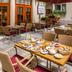 ร้านอาหาร
