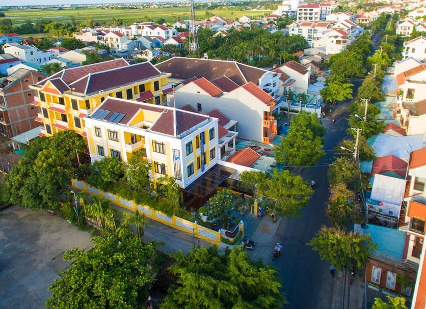 อาคาร รูปภาพ