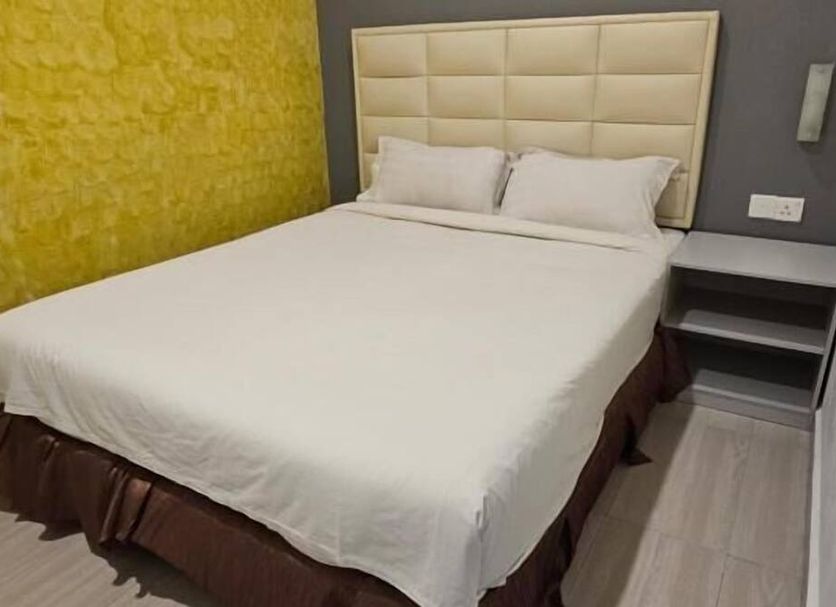 ห้องนอน รูปภาพ