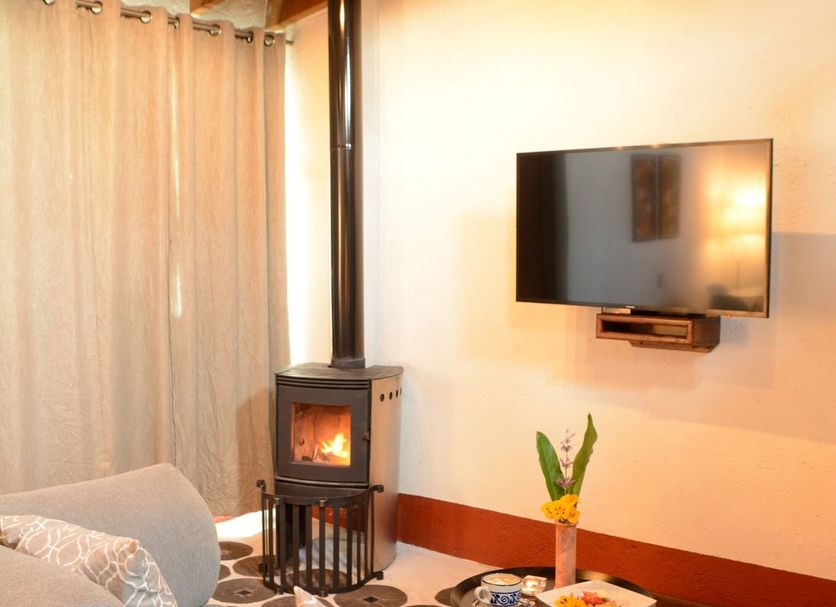 ห้องนั่งเล่น รูปภาพ