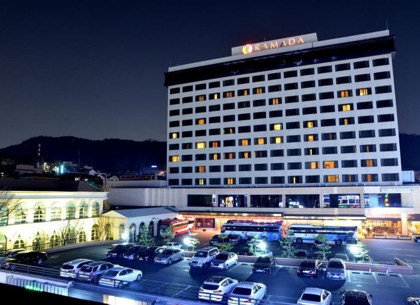 อาคาร รูปภาพ