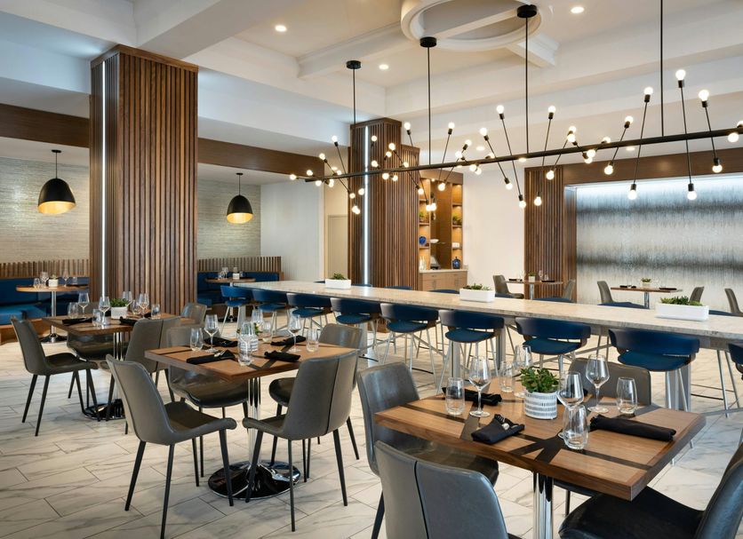 ร้านอาหาร รูปภาพ