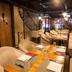 ร้านอาหาร