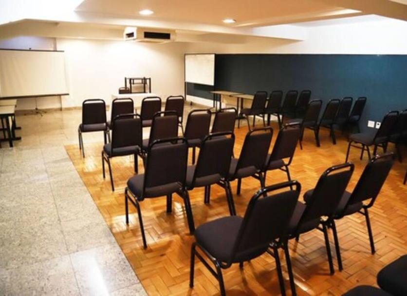 ห้องประชุม รูปภาพ