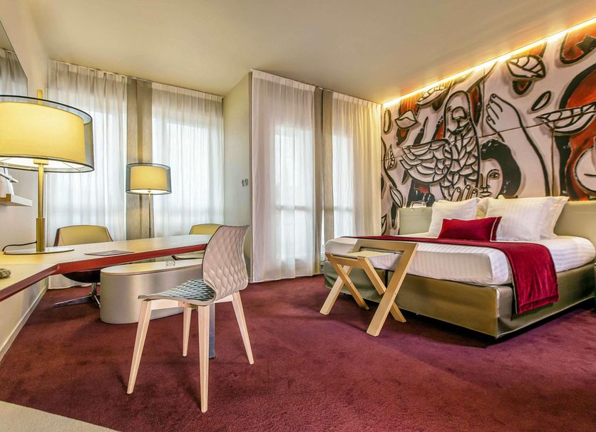 ห้องนอน รูปภาพ