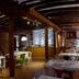 ร้านอาหาร