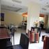 ร้านอาหาร