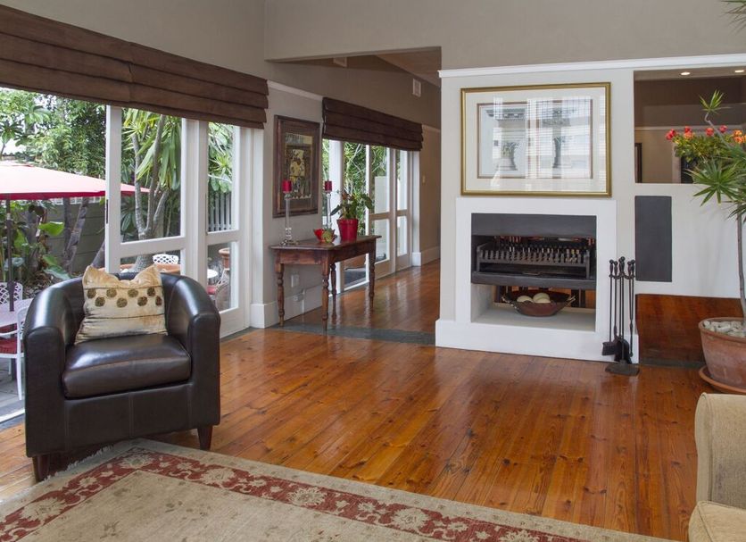 ห้องนั่งเล่น รูปภาพ