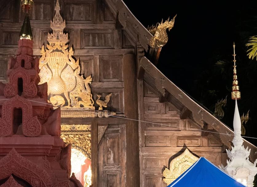 วิวภายนอก รูปภาพ