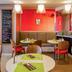 ร้านอาหาร