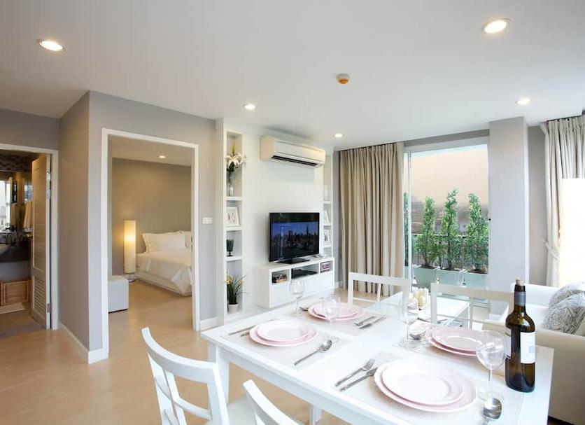 ห้องอาหาร รูปภาพ