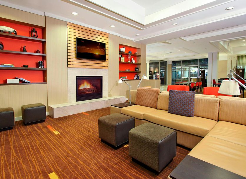 เลานจ์ รูปภาพ