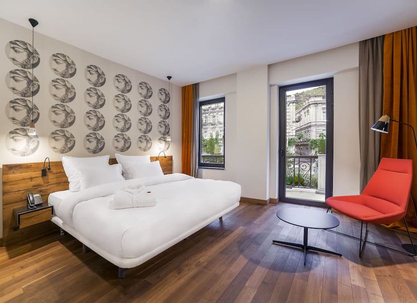 ห้องนอน รูปภาพ