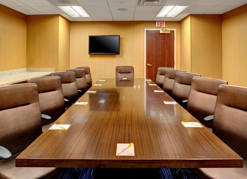 ห้องประชุม รูปภาพ